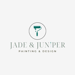 Jade & Juniper Painting & Design