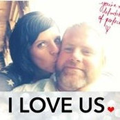 Kristi Watson's photo