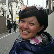 Michiko Seraさんの写真