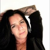 Cary Tullos's photo