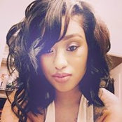 Brittany Bell's photo