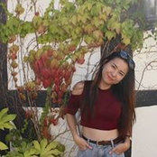 Photo de Thu Lam