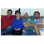 Matthew Lineberger's photo