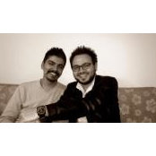 Foto de Sinan Demir
