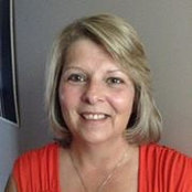 Becky Douglas's photo