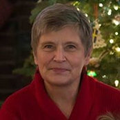 Judith Tande's photo
