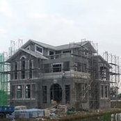 Foto di 林憲侯