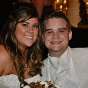 Ashley Bozso's photo