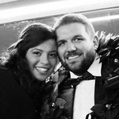 Foto von Elisa Pavanello