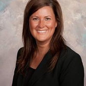 Amy Gervich's photo