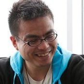 Photo de Yusuke Sakaki