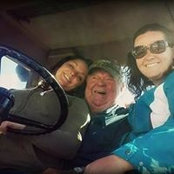 Andrea Glessner's photo
