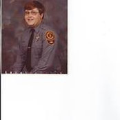 David Whitley's photo
