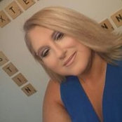 Tammy Scantling's photo