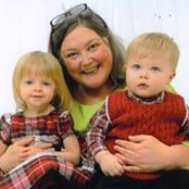 Mary Hoefer's photo