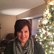 Lori Brockmann Hummel's photo