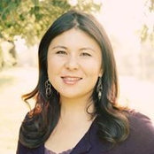 Rina Campbell's photo