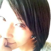 Esa Chen's photo