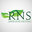 RNS Landscaping Solutions
