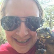 Abygail Marx's photo