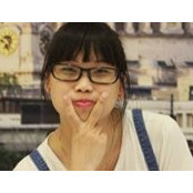 Phương Persies billede