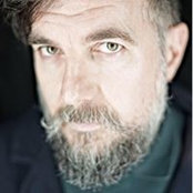 Fabio Paracchini's photo