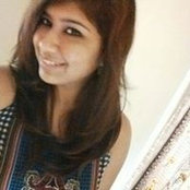 Vartika Agarwal's photo
