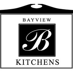 Bayview Kitchens & Baths, Inc.