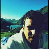 Baptiste Minjons foto