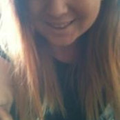 Emma Weekes's photo