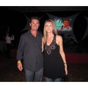 Troy Hammant's photo