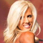 Kim Chamberss billede