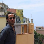Joaquin Kalbs foto