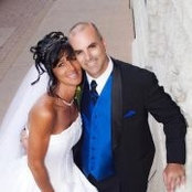 Lianne Wimmer's photo