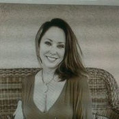 Foto von Laura Trucker