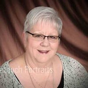 Mary Beth Bacha-Cunningham's photo