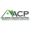 Alabama Construction Pros, LLC's profile photo