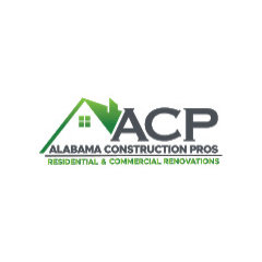 Alabama Construction Pros, LLC