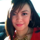 Charmaine Janelle Samson's photo