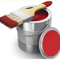 Alfa Home Solutions