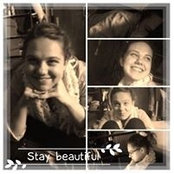 Allison Handberg's photo
