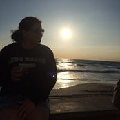 Foto de Caley Coffey