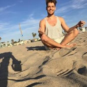 Dimitri Siebenstern's photo