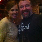 Foto von Shae Purcell
