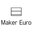 Maker Euro