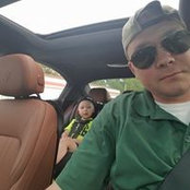 Mike Bennaman's photo