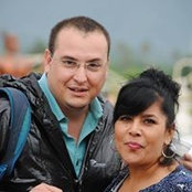 Hec Bri's photo