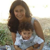 Roxana Esparza's photo