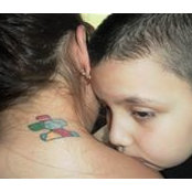 Aracelia Torres's photo