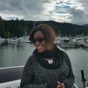 Asem Bakkar's photo